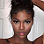 Post: #ILoveBlackWomen