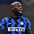 Challenge: Name the soccer player