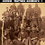 Post: After the American Civil War, Black soldiers served in the United States Army, particularly in the...