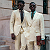Post: #OurStyle