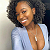 Post: #ILoveBlackWomen