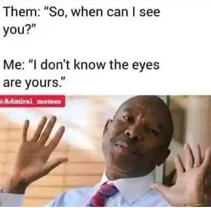 😱😂🙆🙄