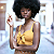 Post: #ILoveBlackWomen