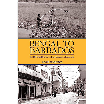 Bengal To Barbados