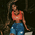 Post: #ILoveBlackWomen