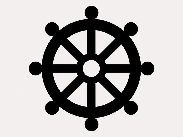 How Well Do You Know Symbols?