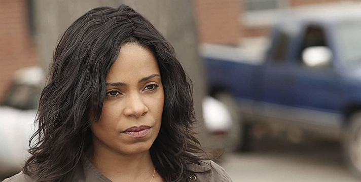 Name the Celebrity