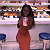Post: #ILoveBlackWomen