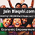 Post: TOP SECRETS TO BUILDING A SUCCESSFUL ONLINE BUSINESS!!! TOP SECRETS TO BUILDING A SUCCESSFUL...