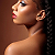 Post: #iloveblackwomen