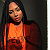 Post: #ILoveBlackWomen
