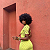 Post: #iloveblackwomen