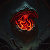 Article: The Five Hearts of the Infernal Descent