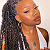 Post: #iloveblackwomen