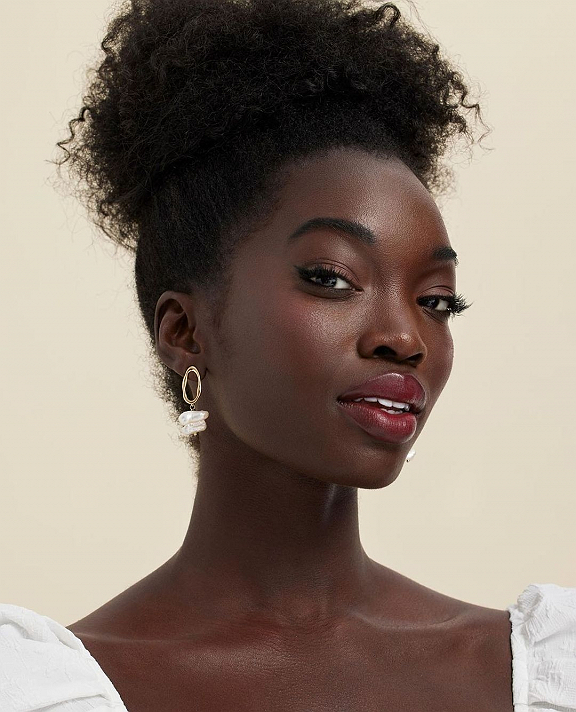 #iloveblackwomen