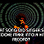 Challenge: How Well Do You Know Black Art, Music and Culture