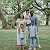 Post: #BlackAndStrong