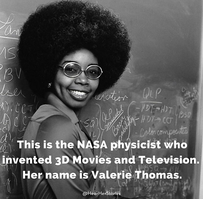 #BlackAndStrong