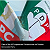 Post: New APC chair, Yilwatda, vows Tinubu’s return•Makinde, Bala lead PDP govs in 2027 power...