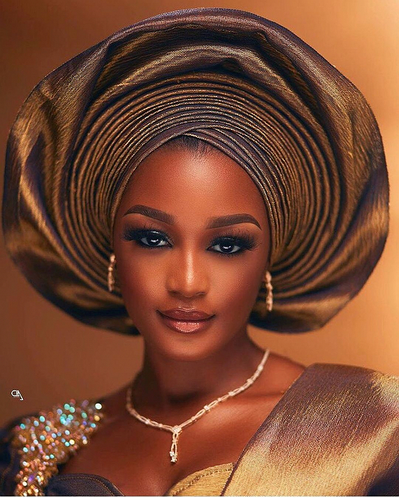 #iloveblackwomen