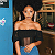 Post: #ILoveBlackWomen