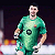 Post: 🚨🚨 𝐁𝐑𝐄𝐀𝐊𝐈𝐍𝐆: Joan Garcia will NOT PLAY tomorrow. He’s gonna be...