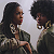 Post: #ILoveBlackWomen
