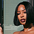 Post: #ILoveBlackWomen