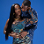 Post: #BlackAndStrong