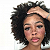 Post: #ILoveBlackWomen