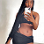 Post: #iloveblackwomen