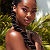 Post: #ILoveblackwomen