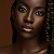 Post: #iloveblackwomen