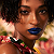 Post: #iloveblackwomen