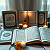 Post:
