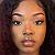 Post: #ILoveBlackWomen