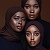 Post: #ILoveBlackWomen
