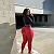 Post: #ILoveBlackWomen