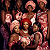 Post: #iloveblackwomen