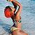 Post: #ILoveBlackWomen