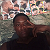 Post: Community Reminder: Let’s Follow With PurposeAt Blaqsbi, following isn’t a numbers...
