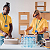 News/Opinion: These examples highlight people working together to pack food, water, clothing, and other...
