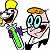 Challenge: How Well Do You Know Classic 1990s Cartoons?