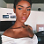 Post: #ILoveBlackWomen
