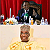 News/Opinion: Breaking NewsFollowing Issa Tchiroma’s 48 hours ultimatum to release all imprisoned in the...