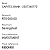 Post: need a receiver of USDT, serious receiver needed Binance/Coinbase/trust wallet, Deal of $500...