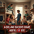Post: 🔞A GIRL AND SIX BOYS SHARE HOSTEL 🔞EPISODE 2I got my bag and returned to the hostel that...