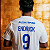 Post: 🚨 𝐎𝐅𝐅𝐈𝐂𝐈𝐀𝐋: Endrick is the new Olympique Lyon 𝐧𝐮𝐦𝐛𝐞𝐫...