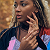 Post: #iloveblackwomen