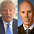 News/Opinion: BREAKING: A federal judge smashes the emergency glass by announcing a criminal contempt...